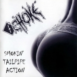 Choke - Smokin' Tailpipe Action '2006