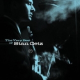 Stan Getz - The Best Of Stan Getz '2002