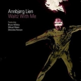 Annbjorg Lien - Waltz With Me '2008 - Album