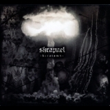 Shrapnel - Hecatomb '2009 - Album