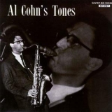 Al Cohn - Al Cohn's Tones '1953