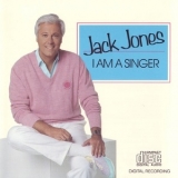 Jack Jones - I Am A Singer '1987