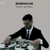 Beroshima - Real 2 Reel '2013