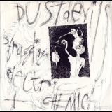 Dustdevils - Struggling Electric + Chemical '1990