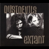 Dustdevils - Extant '1996