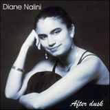 Diane Nalini - After Dusk '2000