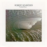 Robert Schroeder - Floating Music '1980
