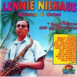 Lennie Niehaus - Quintet & Octet '1996