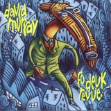 David Murray - Fo Deuk Revue '1997