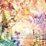 Pizuya's Cell X Myonmyon - Prunus Subhirtella '2008 - Album