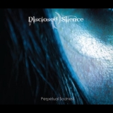 Disclosed Silence - Perpetual Sadness '2014