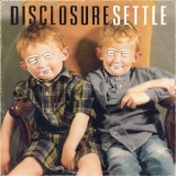 Disclosure - Settle (Deluxe Edition) '2013