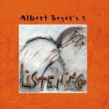 Albert Beger - Albert Beger's 5 '2004