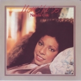 Natalie Cole - I Love You So '1979