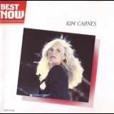 Kim Carnes - Best Now '1991