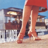 Cal Tjader - Sentimental Moods '1958
