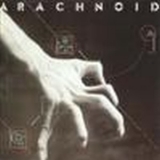 Arachnoid - Arachnoid '1978