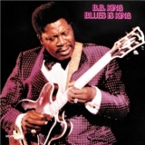 B.B. King - Blues Is King '1967