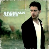 Brendan James - Brendan James '2010