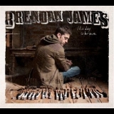 Brendan James - The Day Is Brave '2008