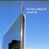 Level 42 - The Very Best Of Level 42 '1998