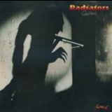 The Radiators - Ghostown '1978