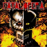 Fatal Opera - Fatal Opera '1995