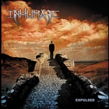 Inhumate - Expulsed '2013