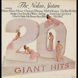 The Nolans - 20 Giant Hits '1978