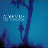 Adiemus - Adiemus (CDS) '1995