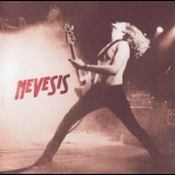 Nevesis - Nevesis '2012