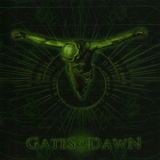 Gates Of Dawn - Parasite '2009