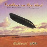 Golana - Feather On The Wind '2000