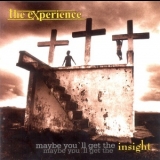 Experience, The - Insight '1999