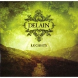 Delain - Lucidity '2006