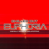 Solarstone - Chilled Out Euphoria (CD 2) '2001