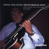 Ted Dunbar - Gentle Time Alone '1991