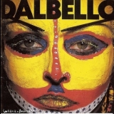Dalbello - Whomanfoursays '1984
