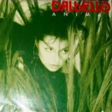 Dalbello - Animal '1984