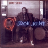 Quincy Jones - Q's Jook Joint '1995