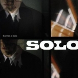 Thomas D - Solo '1997