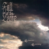 Fall Of The Leafe - Evanescent, Everfading '1998