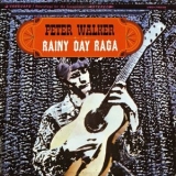 Peter Walker - Rainy Day Raga '1990