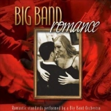 Jeff Steinberg - Big Band Romance '2003