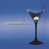 Jeff Steinberg - Jazz & Cocktails '2004