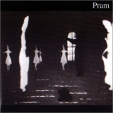 Pram - Dark Island '2003 - Album