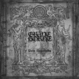 Graveborne - Pure Negativity '2011