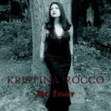 Kristina Rocco - The Tower '2013