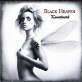 Black Heaven - Kunstwerk '2007