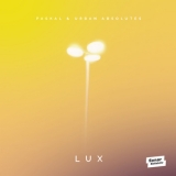 Paskal & Urban Absolutes - Lux '2013